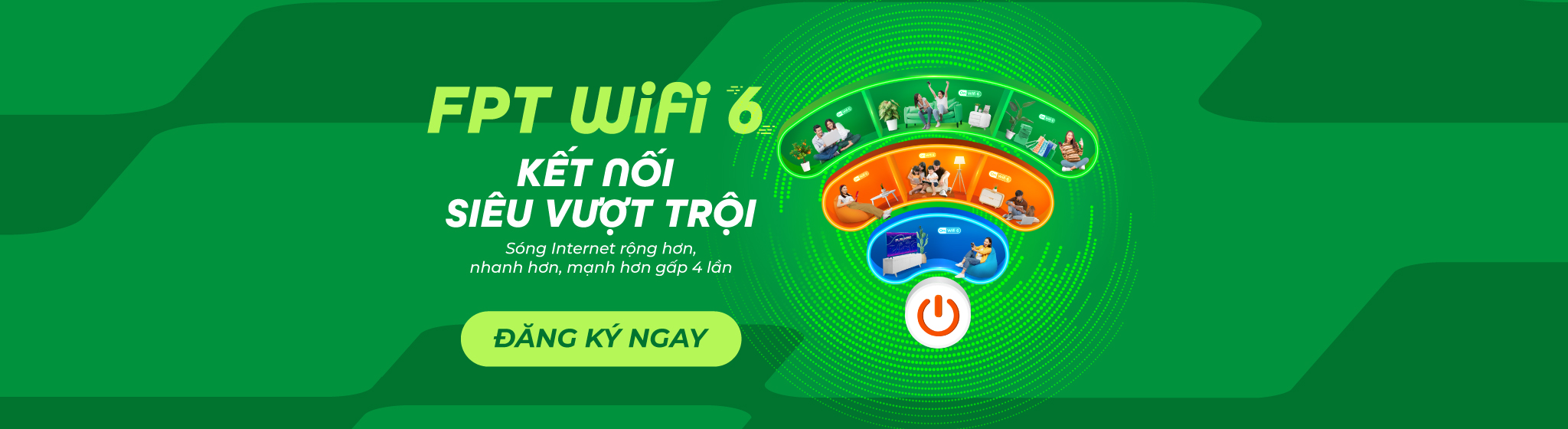 wifi-6-toc-do-cao-fpt-telecom